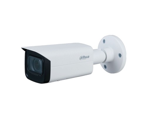 IP-видеокамера 4 Мп Dahua DH-IPC-HFW2431TP-AS-S2 (3.6 мм)