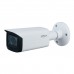 IP-видеокамера 4 Мп Dahua IPC-HFW2431TP-ZS-S2 (2.7-13.5mm)
