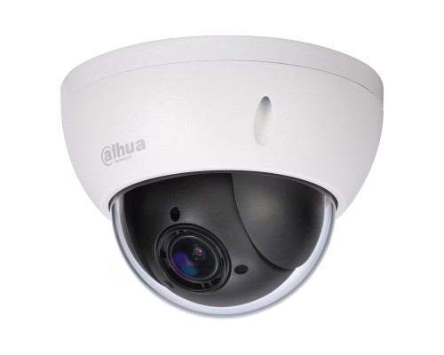 IP-видеокамера PTZ 2 Мп Dahua DH-SD22204UE-GN (2.7-11 мм)