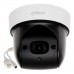 IP Speed Dome видеокамера 2 Мп с Wi-Fi Dahua DH-SD29204UE-GN-W со встроенным микрофоном