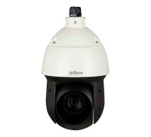 IP Speed Dome видеокамера 2 Мп Dahua SD49225XA-HNR с AI функциями
