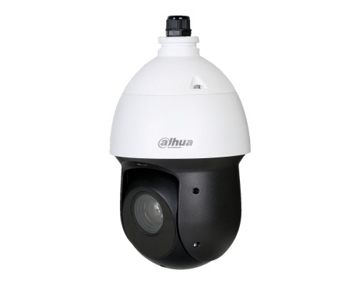 IP Speed Dome видеокамера 2 Мп Dahua SD49225XA-HNR с AI функциями