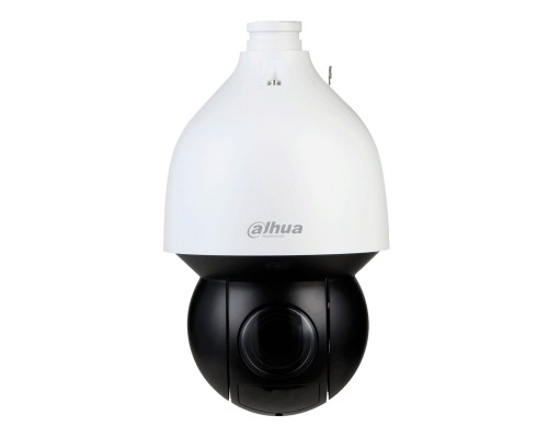 2Мп Wiz Sense IP PTZ видеокамера с алгоритмами AI Dahua DH-SD5A232XA-HNR