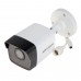 IP-видеокамера 2 Мп Hikvision DS-2CD1021-I(E) (4mm)