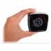 IP-видеокамера 2 Мп Hikvision DS-2CD1023G0-IU (4 мм) со встроенным микрофоном