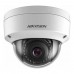 IP-видеокамера 2 Мп Hikvision DS-2CD1123G0E-I (2.8 мм)