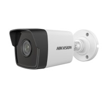 4 Mп уличная IP-камера Hikvision DS-2CD1043G0-I(C) 4mm