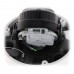 IP-видеокамера 2Мп Hikvision DS-2CD1723G0-IZ (2.8-12 мм)