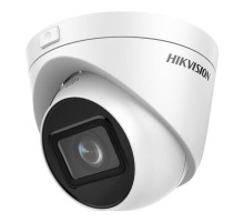 IP-видеокамера 4Мп Hikvision DS-2CD1H43G0-IZ (2.8-12 мм)