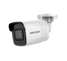 IP-видеокамера Hikvision DS-2CD2021G1-IW(2.8mm)
