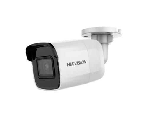 IP-видеокамера Hikvision DS-2CD2021G1-IW(2.8mm)