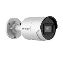 IP-видеокамера 4 Мп Hikvision DS-2CD2043G2-I (4 мм)