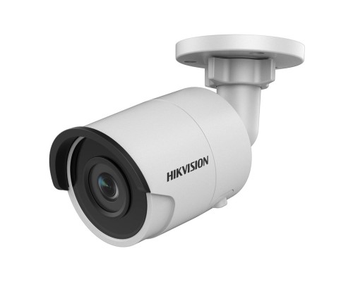 IP-видеокамера Hikvision DS-2CD2063G0-I(4mm)