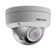 IP-видеокамера Hikvision DS-2CD2143G0-IS(2.8mm)