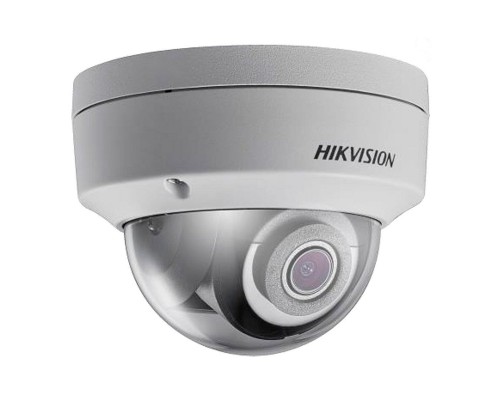 IP-видеокамера Hikvision DS-2CD2143G0-IS(2.8mm)