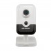 IP-видеокамера Hikvision DS-2CD2463G0-IW(2.8mm)