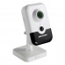IP-видеокамера Hikvision DS-2CD2463G0-IW(2.8mm)