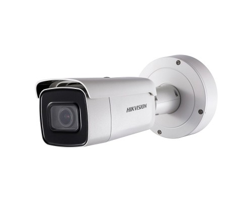 IP-видеокамера 8Мп Hikvision DS-2CD2683G1-IZS (2.8-12 мм)