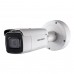 IP-видеокамера 8Мп Hikvision DS-2CD2683G1-IZS (2.8-12 мм)