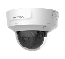 4 Мп IP видеокамера Hikvision DS-2CD2743G1-IZS