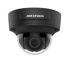 IP-видеокамера 8Мп Hikvision DS-2CD2783G1-IZS black (2.8-12 мм)