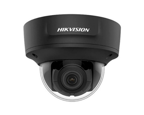 IP-видеокамера 8Мп Hikvision DS-2CD2783G1-IZS black (2.8-12 мм)