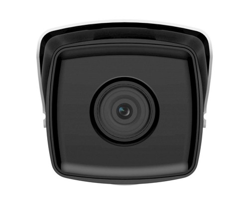 IP-видеокамера 4 Мп Hikvision DS-2CD2T43G2-4I (2.8 мм)