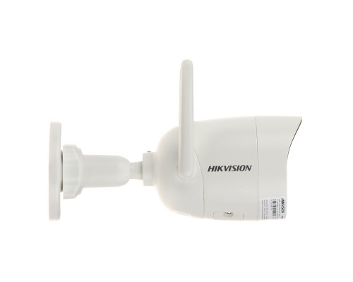 2Мп EXIR Hikvision Wi-Fi Hikvision DS-2CV2021G2-IDW(D) (2.8 мм)