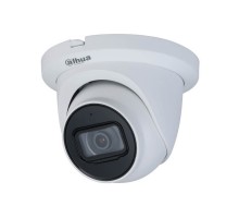IP-видеокамера 2 Мп Dahua DH-IPC-HDW1230T1-ZS-S5