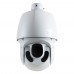 IP-видеокамера Speed Dome Uniview IPC6222ER-X30P-B