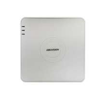 8-канальный IP видеорегистратор Hikvision DS-7108NI-Q1