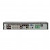 XVR видеорегистратор 8-канальный Dahua DH-XVR5108HE-I2 с AI функциями