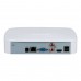 IP-видеорегистратор 16-канальный Dahua DHI-NVR2116-I с AI функциями