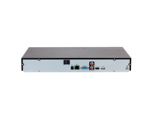IP-видеорегистратор 16-канальный Dahua DHI-NVR2216-I с AI функциями
