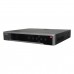 32-канальный IP-видеорегистратор Hikvision DS-7732NI-I4 (B)