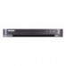 16-канальный Turbo HD видеорегистратор Hikvision DS-7216HUHI-K2(S)