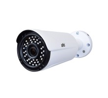 MHD видеокамера AMW-1MVFIR-60W/6-22 Pro