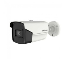 HD-TVI видеокамера Hikvision DS-2CE16D3T-IT3F(2.8mm)