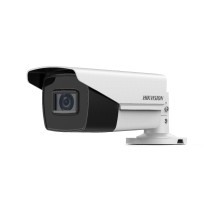 HD-TVI видеокамера 2 Мп Hikvision DS-2CE19D3T-IT3ZF (2.7-13.5 мм) Ultra-Low Light