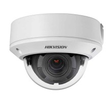 IP-видеокамера 2Мп Hikvision DS-2CD1723G0-IZ (2.8-12 мм)