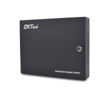 Щит монтажный ZKTeco Case 01 Metal Box 