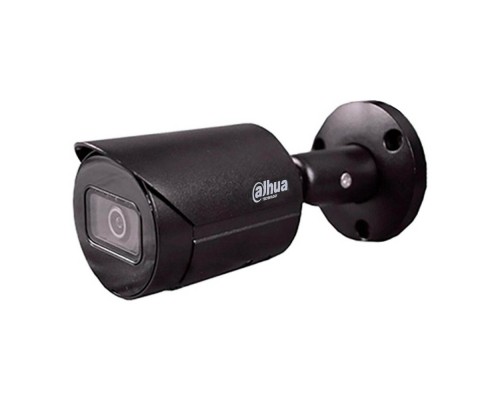 IP-видеокамера 2 Мп Dahua DH-IPC-HFW2230SP-S-S2-BE (2.8 мм)