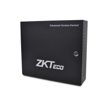 Контроллер управления лифтами в боксе ZKTeco EC10 Package B