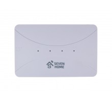 Wi-Fi адаптер SEVEN HOME D-7051FHD
