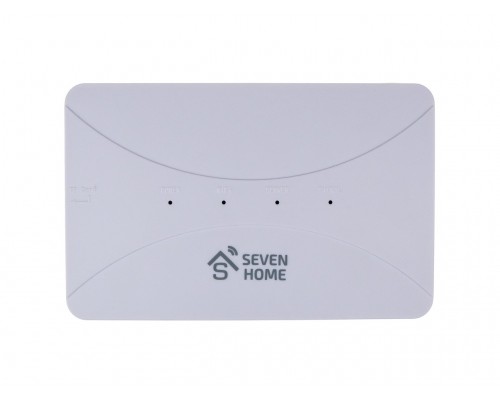 Wi-Fi адаптер SEVEN HOME D-7051FHD