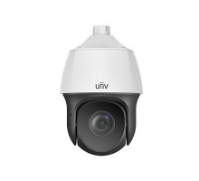IP-видеокамера уличная Speed Dome Uniview IPC6612SR-X25-VG