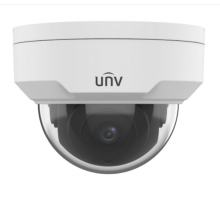 IP-видеокамера купольная Uniview IPC322LB-SF28-A