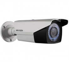 2 Мп видеокамера Hikvision DS-2CE16D0T-VFIR3F(2.8-12mm) для системы видеонаблюдения