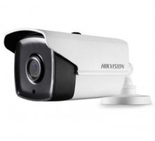 2 Мп HD-TVI видеокамера Hikvision DS-2CE16D8T-IT5E(3.6mm) для системы видеонаблюдения