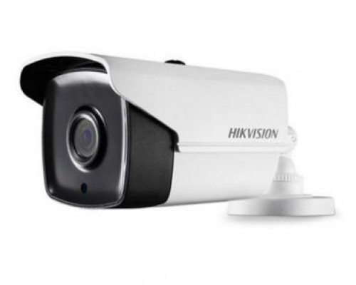 2 Мп HD-TVI видеокамера Hikvision DS-2CE16D8T-IT5E(3.6mm) для системы видеонаблюдения